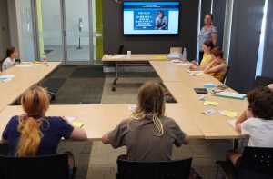 Hero Homeschooling, Homeschool, Education