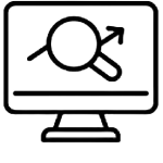 SEO, AR Softwork, Small business, women in business