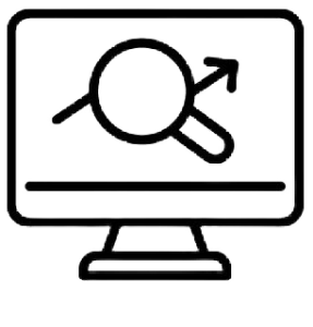 SEO, AR Softwork, Small business, women in business